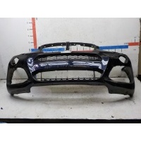 Бампер передний BMW X3 F25 2010- 51118056874