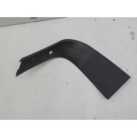 Обшивка двери багажника Volvo V40 (Cross Country) 2012- 31305468