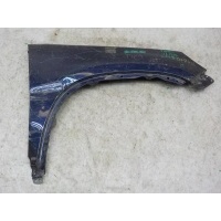 Крыло переднее правое Volkswagen Tiguan 2011- 5N0821106