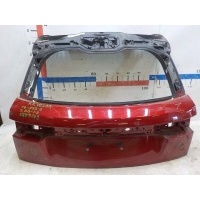 Дверь багажника Land Rover Range Rover Velar 2017- LR110352