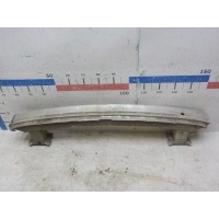 Усилитель бампера заднего Mercedes-Benz W222 (S-Klasse) 2013- A2226100014