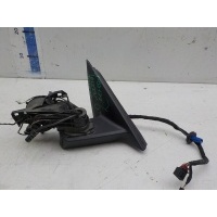 Зеркало наружное правое Skoda Kodiaq 2016- 566857508G