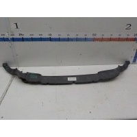 Наполнитель бампера переднего (абсорбер) Volkswagen Tiguan 2016- 5NR807248