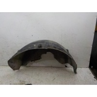 Локер задний правый Land Rover Range Rover 3 2002-2012 CLF000162