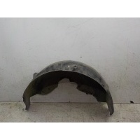 Локер задний левый Land Rover Range Rover 3 2002-2012 CLF000172