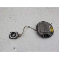 Блок розжига Toyota Venza 2008- 8596708020