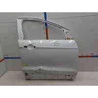 Дверь передняя правая Ford Kuga 2012- 2387793