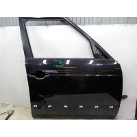 Дверь передняя правая Land Rover Range Rover 3 2002-2012 LR017245