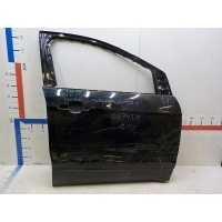 Дверь передняя правая Ford Kuga 2016- 2387793