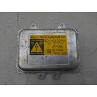 Блок розжига BMW X6 E71 2008- 5DV09000-00
