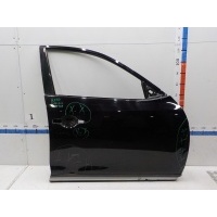 Дверь передняя правая Infiniti QX50 2014- H010M1BABA