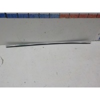 Накладка двери задней правой Mercedes-Benz GLA-Class X156 2014- 1567351000