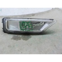 ПТФ правая Volkswagen Tiguan 2016- 5NA941700A