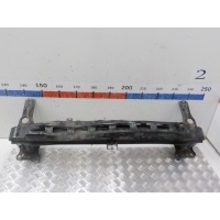 Усилитель бампера переднего Volkswagen Golf VI 2008-2012 5K0807109M