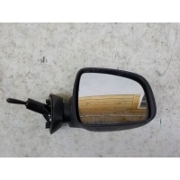 Зеркало наружное правое Renault Logan 2014- 963017145R