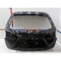 Дверь багажника Mazda CX-5 2012- KDZ16202XD