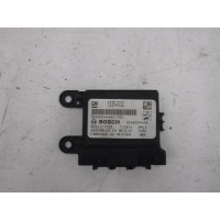 Блок управления парктрониками Opel Insignia 2008- 13354532
