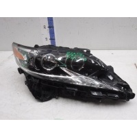 Фара правая Lexus ES240-ES350 2015-2018 8110533C90