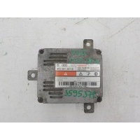 Блок управления LED-лампами Skoda Yeti 2013- 8K0941597B