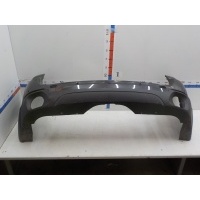Бампер задний BMW X5 F15 2013- 51127294392