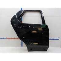 Дверь задняя правая Land Rover Discovery V 2016- LR080197
