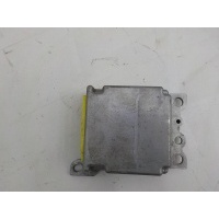 Блок управления подушками безопасности Nissan X-Trail (T31) 2007-  98820JH30A