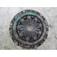 Корзина сцепления Chery A13 2008- A131601020