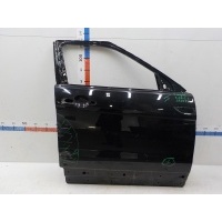 Дверь передняя правая Land Rover Range Rover Evoque 2011- LR028552