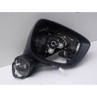Зеркало наружное правое Mazda CX-5 2012- KA1G69121