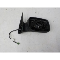 Зеркало наружное правое Lada Kalina 2004- 11180820100404