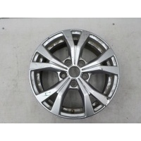 Диск колесный 16" Mitsubishi Pajero Sport II 2008-2013 4250C850