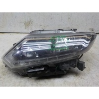 Фара левая Nissan X-Trail (T32) 2017- 260756FP1A