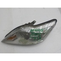 Фара левая Ford Focus II 2008-2011 1744977