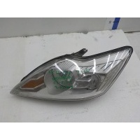 Фара левая Ford Focus II 2008-2011 1744977