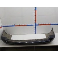 Бампер задний Land Rover Range Rover 3 2002-2012 DOE500010LQV