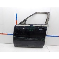 Дверь передняя левая Land Rover Range Rover Sport 2005- LR044227