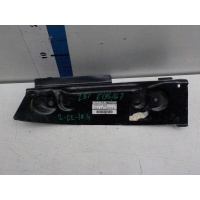 Брызговик передний правый Nissan Murano (Z51) 2008- 64112-1AA0A