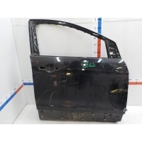 Дверь передняя правая Ford Kuga 2012- 2387793