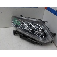 Фара правая Nissan X-Trail (T32) 2014- 260104CC1C