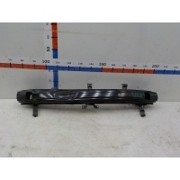 Усилитель бампера заднего Kia Sorento 2009- 866302p500