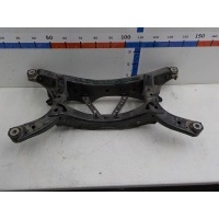 Подрамник задний Mazda 6 GH 2007- GHP92880X