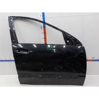 Дверь передняя правая Mercedes-Benz W251 (R-Klasse) 2005- A2517200205