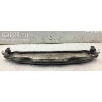Усилитель бампера Перед. Audi A6 C6 (2004-2011) 2008 4F0807111