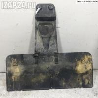 Защита под КПП Audi A8 D3 (2002-2010) 2003 4E0825285A