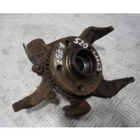 Ступица Перед. Правая Volkswagen Golf-4 1999 1J0407256AJ