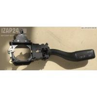 Переключатель поворотов Audi A6 C6 (2004-2011) 2005 4E0953513A