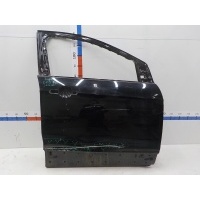 Дверь передняя правая Ford Kuga 2016- 2387793