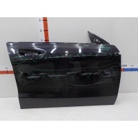 Дверь передняя правая Mercedes-Benz CLA 2013- A1177200205