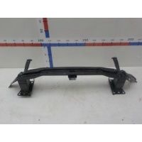Усилитель бампера переднего Volkswagen Tiguan 2016- 5NA807109J
