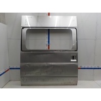 Дверь сдвижная правая Ford Transit 2006- 4772563